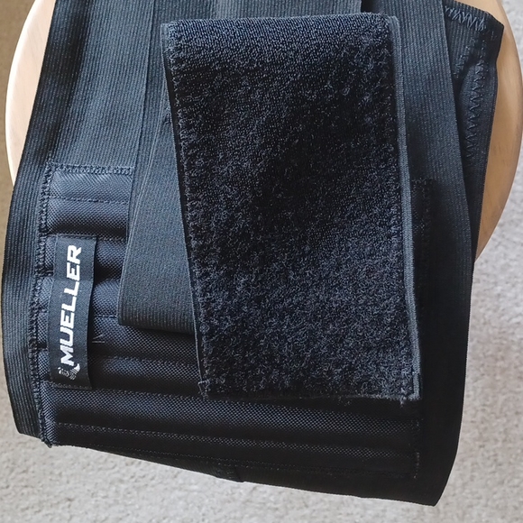 🏋🏽‍♀️Mueller Waist Trainer Belt! - Picture 12 of 16